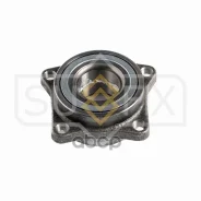 ��������� ������� | ����� ����/��� | Sufix ���. SM1272 SM1272 ����