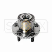 ������� ������ | ����� ��� | FORD Galaxy/S-Max 1.6-2.3 06-15, LAND Rover Freelander II 2.0-3.2 06-14 Sufix ���. SN1076 SN1076 ����