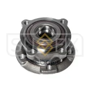 ������� ������ | ����� ��� | Sufix ���. SN1179 SN1179 ����