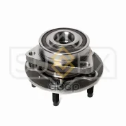 ������� ������ | ����� ����/��� | Opel Astra J 09- / Chevrolet Cruze 09- (16) Sufix ���. SN1232 SN1232 ����