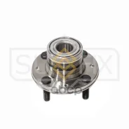 ������� ������ | ��� ����/��� | Sufix ���. SN1290 SN1290 ����