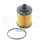 ������ �������� (��������) Sufix ���. SP1066 SP1066 ����