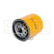 ������ ��������� Sufix ���. SR1044 SR1044 ����