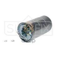 ������ ��������� Sufix ���. SR1082 SR1082 ����
