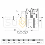 ���� �������� LCV | ����� ����/��� | Sufix ���. ST1116 ST1116 ����