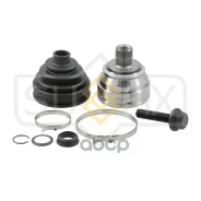 ���� �������� LCV | ����� ����/��� | Sufix ���. ST1128 ST1128 ����