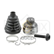 ���� �������� | ����� ����/��� | AUDI A4 1.8-3.2 07-15 / A5 2.0-3.2 07-17 / Q5 2.0-2.0D 08 Sufix ���. ST1278 ST1278 ����