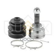 ���� �������� | ����� ����/��� | Sufix ���. ST1376 ST1376 ����