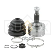 ���� �������� LCV | ����� ���� | Sufix ���. ST1226 ST1226 ����