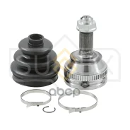���� �������� | ����� ����/��� | Sufix ���. ST1235 ST1235 ����