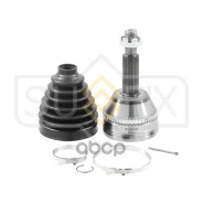 ���� �������� LCV | ����� ����/��� | Sufix ���. ST1394 ST1394 ����