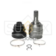 ���� ���������� | ����� ����/��� | Sufix ���. ST1636 ST1636 ����