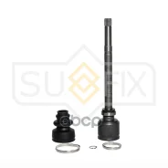 ���� ���������� R | ����� ���� | Sufix ���. ST1553 ST1553 ����