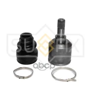 ���� ���������� L | ����� ��� | Sufix ���. ST1552 ST1552 ����