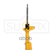 ������ ��������������� | ��� ���� | Sufix ���. SU1096 SU1096 ����