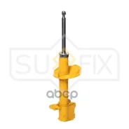 ������ ��������������� | ��� ��� | Mazda 626(GF) 1.8-2.0D 97-02 Sufix ���. SU1477 SU1477 ����