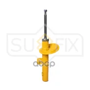������ ��������������� | ����� ��� | Citroen Berlingo(MF) 98, Peugeot Partner 96 Sufix ���. SU1523 SU1523 ����
