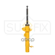 ������ ��������������� | ����� ��� | FORD Fiesta V 01-08, Mazda 2(DY) 03-07 Sufix ���. SU1519 SU1519 ����