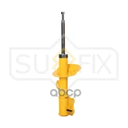 ������ ��������������� | ����� ���� | Sufix ���. SU1586 SU1586 ����
