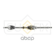 ������ � ����� R | ����� ���� | Sufix ���. SV1022 SV1022 ����