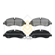 ������� ��������� �������� | ����� | FORD Transit 2013- Sufix ���. SX1145 SX1145 ����