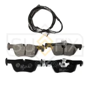 ������� ��������� �������� | ��� | BMW 1 (F20, F21) 11-19 / 2 Coupe (F22) 12-15 / 3 (F30) 11-18 / 3 (F31, F34) 12-19 / 4 (F36) 14-18 Sufix ���. SX1047...