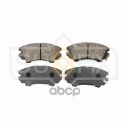 ������� ��������� �������� | ����� | Chevrolet Malibu 2.0D 12, OPEL Astra J 1.4-2.0D 11 / Insignia 1.4-2.8T 08 / Zafira C 1.4-2.0D 11, SAAB 9-5 2.0-2....