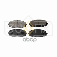 ������� ��������� �������� | ����� | Sufix ���. SX1198 SX1198 ����