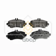 ������� ��������� �������� | ����� | Sufix ���. SX1301 SX1301 ����