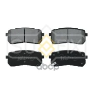 ������� ��������� �������� | ��� | Hyundai H1 02-/iX55 3.0 08-/KIA Carnival 06- Sufix ���. SX1195 SX1195 ����