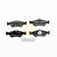 ������� ��������� �������� | ��� ����/��� | Sufix ���. SX1333 SX1333 ����