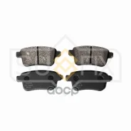 ������� ��������� �������� | ��� | Sufix ���. SX1318 SX1318 ����