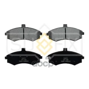 ������� ��������� �������� | ����� | Sufix ���. SX1189 SX1189 ����