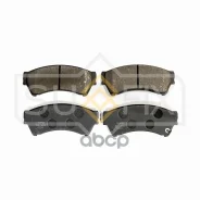 ������� ��������� �������� | ����� | Mazda 6 1.8-2.5 07 Sufix ���. SX1285 SX1285 ����