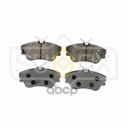 ������� ��������� �������� | ����� ����/��� | Sufix ���. SX1628 SX1628 ����