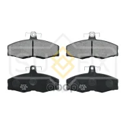 ������� ��������� �������� | ����� | Sufix ���. SX1674 SX1674 ����
