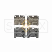 ������� ��������� �������� | ����� | Sufix ���. SX1711 SX1711 ����