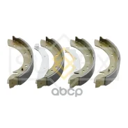 ���������� ��������� ������� | ��� | Citroen Berlingo 1.1-2.0D 96, Peugeot Partner 1.1-2.0D 96 Sufix ���. SY1013 SY1013 ����