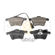 ������� ��������� �������� | ����� | VW Transporter IV Van (70A, 70H, 7DA, 7DH) 2.4 D Sufix ���. SX1740 SX1740 ����