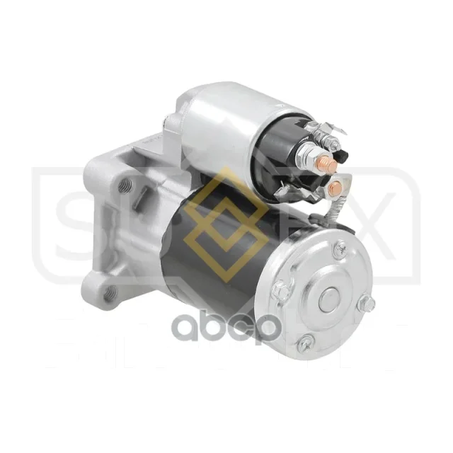 ������� LADA Largus Sufix ���. UC1016 UC1016 ����