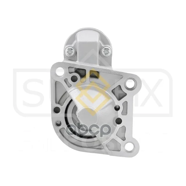������� LADA Largus Sufix ���. UC1016 UC1016 ����