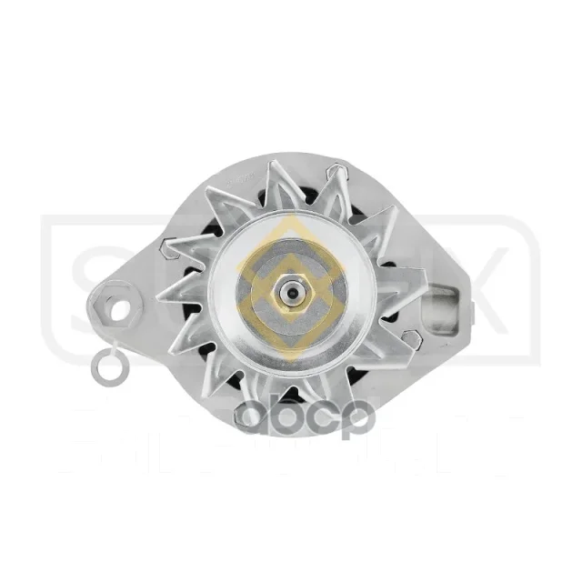 ��������� LADA 2105/07 Sufix ���. UG1027 UG1027 ����