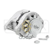 ��������� LADA 2105/07 Sufix ���. UG1027 UG1027 ����