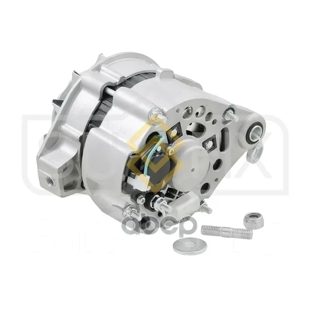��������� LADA 2105/07 Sufix ���. UG1027 UG1027 ����