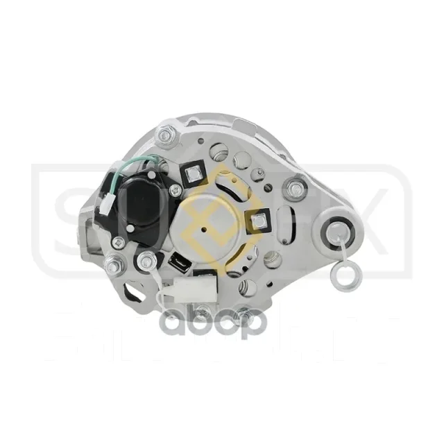 ��������� LADA 2105/07 Sufix ���. UG1027 UG1027 ����