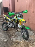 Kawasaki KX 65. 65����. ��., ��������, ���������, ������ �� �� ����