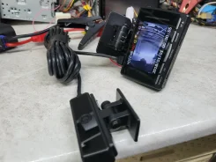 Comtec i-Safe DC-DR651 ����