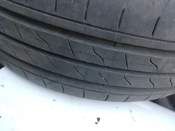 Goodtyre YB338. ������, 2024 ���, �/�, ����� 20 % ����
