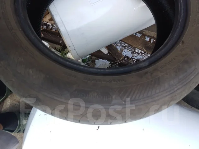 Goodtyre YB338. ������, 2024 ���, �/�, ����� 20 % ����