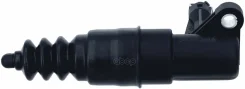 ������� ��������� ������� Sachs ���. 6283654004 6283654004 ����